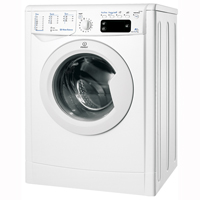 INDESIT IWE 71082 ECO (EU)
